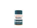 Evecare